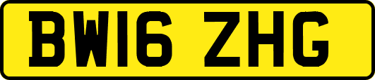 BW16ZHG