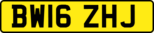 BW16ZHJ