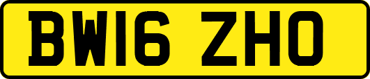 BW16ZHO
