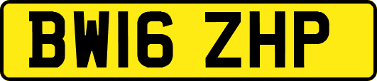 BW16ZHP