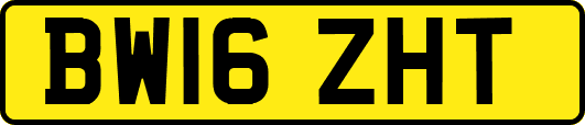 BW16ZHT