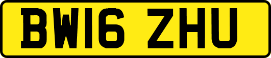 BW16ZHU