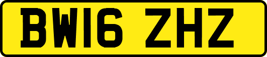 BW16ZHZ