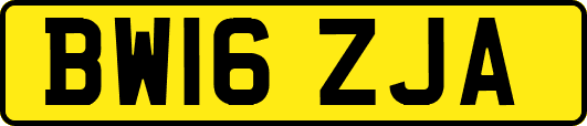 BW16ZJA