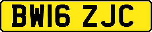 BW16ZJC