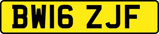 BW16ZJF