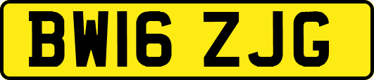 BW16ZJG