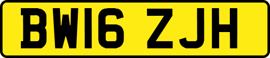 BW16ZJH
