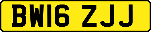 BW16ZJJ
