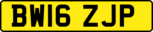 BW16ZJP