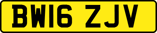 BW16ZJV