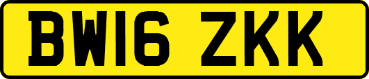 BW16ZKK