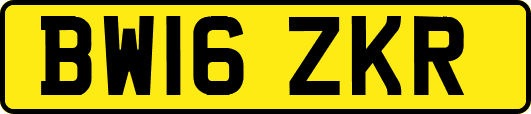 BW16ZKR