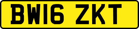 BW16ZKT