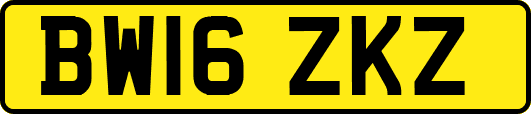 BW16ZKZ