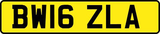 BW16ZLA