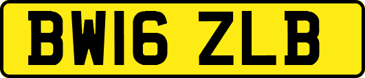 BW16ZLB