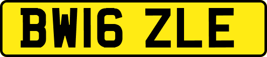 BW16ZLE
