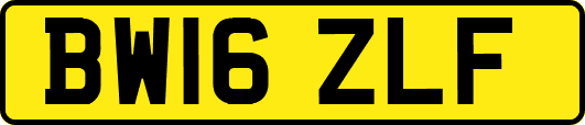 BW16ZLF