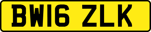 BW16ZLK