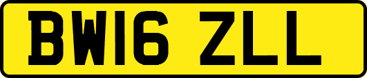 BW16ZLL