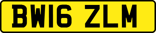 BW16ZLM