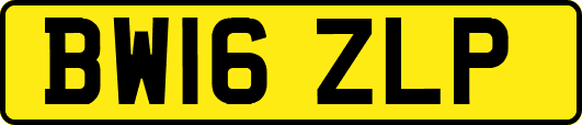 BW16ZLP