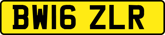 BW16ZLR