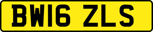 BW16ZLS