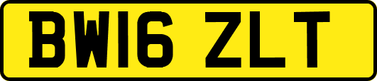 BW16ZLT