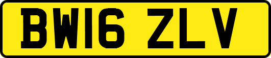BW16ZLV