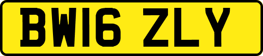 BW16ZLY