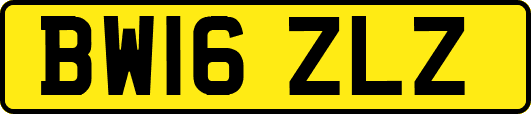 BW16ZLZ