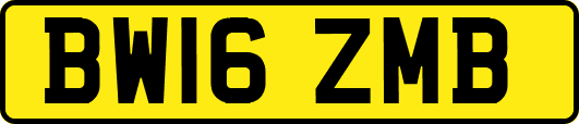 BW16ZMB