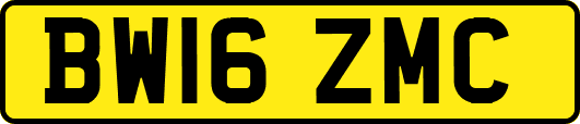 BW16ZMC