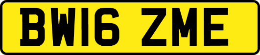 BW16ZME
