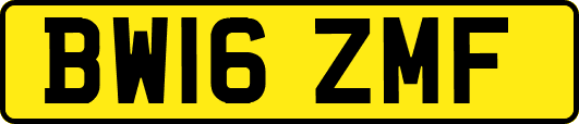 BW16ZMF