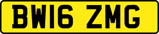 BW16ZMG