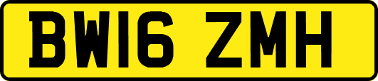 BW16ZMH