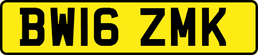 BW16ZMK