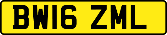 BW16ZML