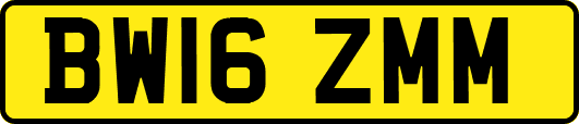 BW16ZMM