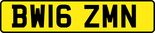 BW16ZMN