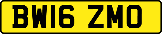 BW16ZMO
