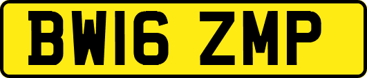 BW16ZMP