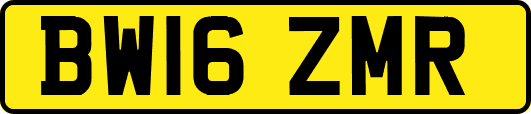 BW16ZMR