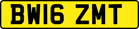 BW16ZMT