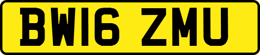 BW16ZMU