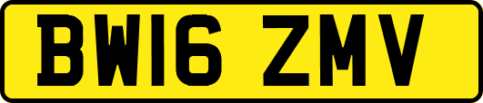 BW16ZMV