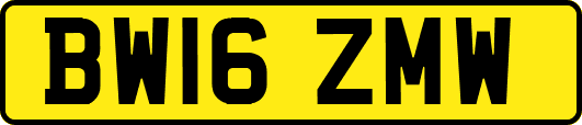 BW16ZMW